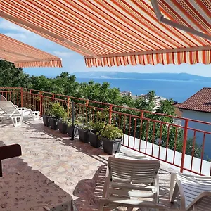 Kalajevo Crikvenica